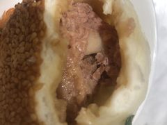 -和记小菜(七宝店)