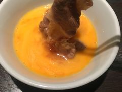 -鍋ぞう(新宿西口店)