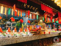 -映像徐州(滨湖店)