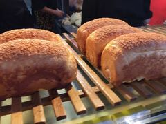 -寻味唐派·牛奶手撕面包(府前街店)