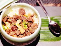 -花隐日式怀石料理(万象城购物中心店)