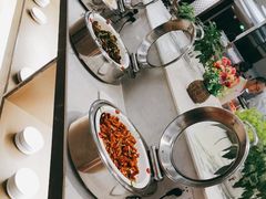 -艺境水疗生活空间(广场明珠店)