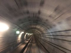 -哥本哈根地铁