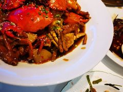 -桂满陇·杭州饭店(清河万象店)