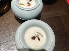 -儒忆孔府菜(清控店)