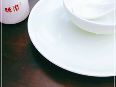-味友味港印记(厦门集美银泰百货店)