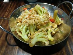 巷子酸辣粉-张氏宽窄巷成都名小吃(茂业百货华强北店)