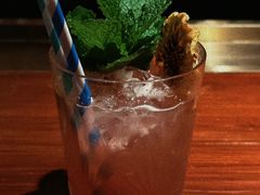 -南风(淮海街店)