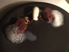 -三嚥阁 La Villa Restaurant
