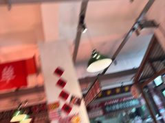-龙师傅卤炒(天马店)