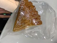 -Sunflour(来福士店)