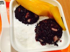 -满记甜品(南京虹悦城三店)