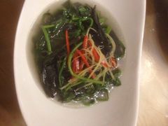 -桂小厨广西菜(青秀万达店)