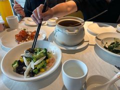 -大鸭梨烤鸭(顺义石园店)