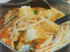 -小满手工粉(上海维璟广场店)