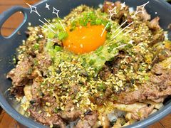 -WOKKA by艮上(中海环宇荟店)
