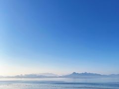 -深圳湾公园(南山区)