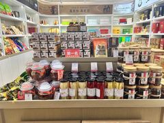 -川名堂四川特产(川办店)
