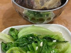 -达道武仔牛肉店(广达路店)