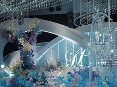 -罗浮山嘉宝田森林温泉度假酒店