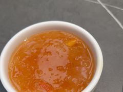 -情妹耙泥鳅·江湖川菜(科华店)