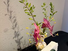 -江南雅厨(李公堤店)