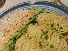 -渝蛙馆(新百店)