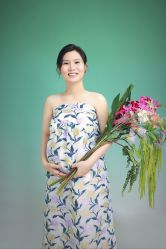 -VISION HER·薇森鹤专业孕婴亲子摄影工作室