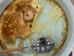 -鼎好家常菜(天桥店)
