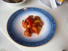 -岁粤Moon·湖景餐厅(月光码头店)