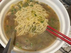 -一江春水·杭帮臻宴(三台山店)