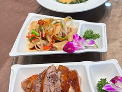 -庄氏祥记家常食府(国瑞建材家居博览中心店)