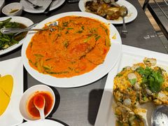 -建兴酒家(素里翁分店)