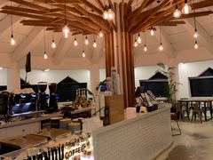 -ChanDu躔度咖啡(灯塔店)