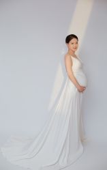 -小时代·孕妈摄影严选店