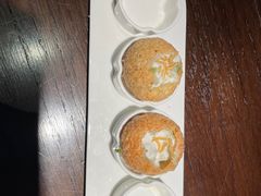 -甘尼仕印度餐厅酒吧(斜塘老街店)