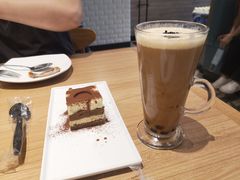 -必胜客(国贸店)