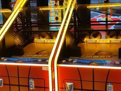 -城市动力(弘桥商城店)