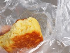 -东伊顺(高银街店)