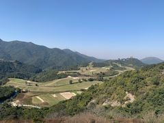 -东部华侨城