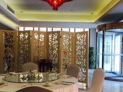 -淮扬厨子(健康路店)
