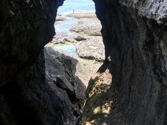 -鹅銮鼻公园