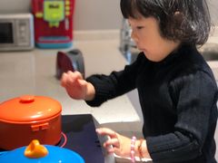 -KIDults童伴儿亲子餐厅(达美中心广场店)