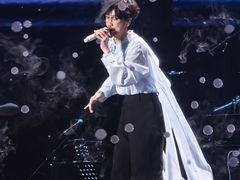 -山西体育中心红灯笼体育场