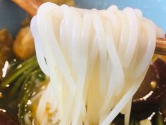 螺狮粉-螺大蛳柳州螺蛳粉·火锅·热干面(西城永捷店)