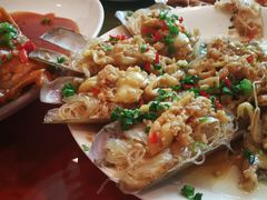 -福建鲤鱼洲酒店