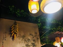 -徐鼎盛民间菜(南坪后堡店)