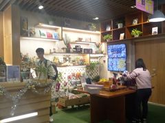 -博览书店(越秀悦汇天地店)