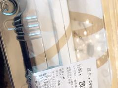 -Olé精品超市(沈阳万象城店)