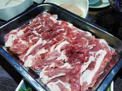 -龙虾风暴(松江店)